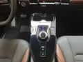 Suzuki e Vitara EV Comfort+ 61kWH