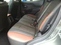 Suzuki e Vitara EV Comfort+ 61kWH