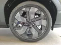 Suzuki e Vitara EV Comfort+ 61kWH