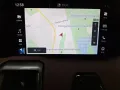 Suzuki e Vitara EV Comfort+ 61kWH