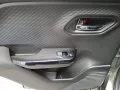 Suzuki e Vitara EV Comfort+ 61kWH