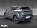 Suzuki e Vitara EV Comfort+ 61kWH