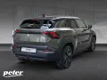 Suzuki e Vitara EV Comfort+ 61kWH