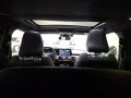 Suzuki e Vitara EV Comfort+ 61kWH