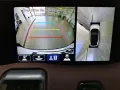Suzuki e Vitara EV Comfort+ 61kWH