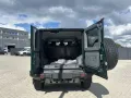 INEOS Utility Wagon 3.0L Twin-TD Base