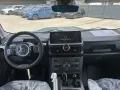 INEOS Utility Wagon 3.0L Twin-TD Base