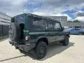 INEOS Utility Wagon 3.0L Twin-TD Base