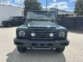 INEOS Utility Wagon 3.0L Twin-TD Base