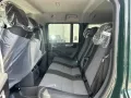 INEOS Utility Wagon 3.0L Twin-TD Base