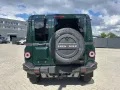 INEOS Utility Wagon 3.0L Twin-TD Base