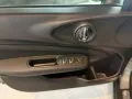 MINI ONE Clubman*Kamera*Navi*Klima*CarPlay*