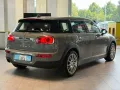 MINI ONE Clubman*Kamera*Navi*Klima*CarPlay*