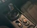 MINI ONE Clubman*Kamera*Navi*Klima*CarPlay*