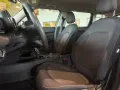 MINI ONE Clubman*Kamera*Navi*Klima*CarPlay*