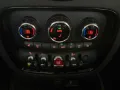 MINI ONE Clubman*Kamera*Navi*Klima*CarPlay*