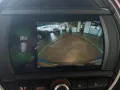 MINI ONE Clubman*Kamera*Navi*Klima*CarPlay*