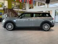 MINI ONE Clubman*Kamera*Navi*Klima*CarPlay*