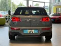 MINI ONE Clubman*Kamera*Navi*Klima*CarPlay*