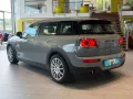 MINI ONE Clubman*Kamera*Navi*Klima*CarPlay*