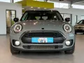 MINI ONE Clubman*Kamera*Navi*Klima*CarPlay*