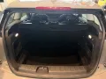 MINI ONE Clubman*Kamera*Navi*Klima*CarPlay*