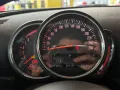 MINI ONE Clubman*Kamera*Navi*Klima*CarPlay*