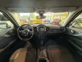 MINI ONE Clubman*Kamera*Navi*Klima*CarPlay*