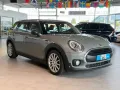 MINI ONE Clubman*Kamera*Navi*Klima*CarPlay*