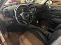MINI ONE Clubman*Kamera*Navi*Klima*CarPlay*