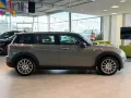 MINI ONE Clubman*Kamera*Navi*Klima*CarPlay*