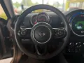 MINI ONE Clubman*Kamera*Navi*Klima*CarPlay*