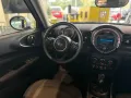 MINI ONE Clubman*Kamera*Navi*Klima*CarPlay*