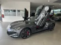 MG Cyberster Xpower