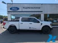 Ford F 150 XLT 3.5 Ecoboost Allrad 20'' LM-Radsatz + 