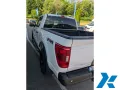 Ford F 150 XLT 3.5 Ecoboost Allrad 20'' LM-Radsatz + 