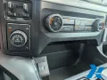 Ford F 150 XLT 3.5 Ecoboost Allrad 20'' LM-Radsatz + 