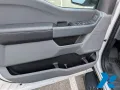 Ford F 150 XLT 3.5 Ecoboost Allrad 20'' LM-Radsatz + 