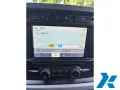 Ford F 150 XLT 3.5 Ecoboost Allrad 20'' LM-Radsatz + 