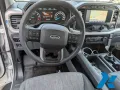 Ford F 150 XLT 3.5 Ecoboost Allrad 20'' LM-Radsatz + 