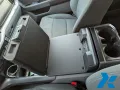 Ford F 150 XLT 3.5 Ecoboost Allrad 20'' LM-Radsatz + 