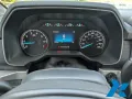 Ford F 150 XLT 3.5 Ecoboost Allrad 20'' LM-Radsatz + 
