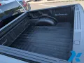 Ford F 150 XLT 3.5 Ecoboost Allrad 20'' LM-Radsatz + 