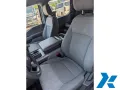 Ford F 150 XLT 3.5 Ecoboost Allrad 20'' LM-Radsatz + 