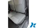 Ford F 150 XLT 3.5 Ecoboost Allrad 20'' LM-Radsatz + 