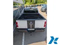 Ford F 150 XLT 3.5 Ecoboost Allrad 20'' LM-Radsatz + 