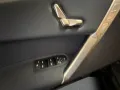 BMW iX xDrive40 Sportpaket 21