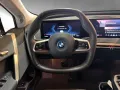 BMW iX xDrive40 Sportpaket 21
