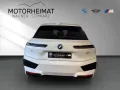 BMW iX xDrive40 Sportpaket 21