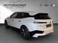 BMW iX xDrive40 Sportpaket 21